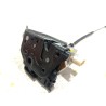 Recambio de cerradura puerta delantera izquierda para seat altea xl (5p5, 5p8) 1.6 referencia OEM IAM 1P1837015  