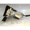 Recambio de cerradura puerta delantera izquierda para seat altea xl (5p5, 5p8) 1.6 referencia OEM IAM 1P1837015  