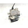 Recambio de cerradura puerta trasera izquierda para seat altea xl (5p5, 5p8) 1.6 referencia OEM IAM   