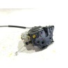 Recambio de cerradura puerta trasera izquierda para seat altea xl (5p5, 5p8) 1.6 referencia OEM IAM   