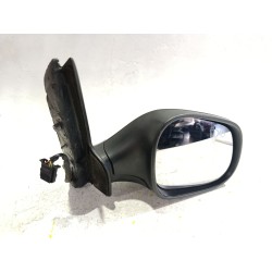 RETROVISOR DERECHO e9014142 