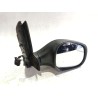 Recambio de retrovisor derecho para seat altea xl (5p5, 5p8) 1.6 referencia OEM IAM e9014142  