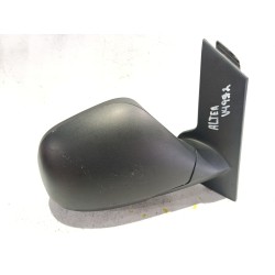 Recambio de retrovisor derecho para seat altea xl (5p5, 5p8) 1.6 referencia OEM IAM e9014142  