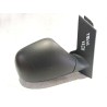 Recambio de retrovisor derecho para seat altea xl (5p5, 5p8) 1.6 referencia OEM IAM e9014142  