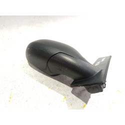 Recambio de retrovisor derecho para seat altea xl (5p5, 5p8) 1.6 referencia OEM IAM e9014142  