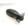 Recambio de retrovisor derecho para seat altea xl (5p5, 5p8) 1.6 referencia OEM IAM e9014142  