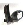 Recambio de retrovisor derecho para seat altea xl (5p5, 5p8) 1.6 referencia OEM IAM e9014142  