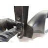 Recambio de retrovisor derecho para seat altea xl (5p5, 5p8) 1.6 referencia OEM IAM e9014142  