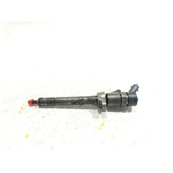 INYECTOR 0445110188 