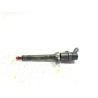 Recambio de inyector para peugeot 308 i (4a_, 4c_) 1.6 hdi referencia OEM IAM 0445110188  