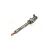 Recambio de inyector para peugeot 308 i (4a_, 4c_) 1.6 hdi referencia OEM IAM 0445110188  