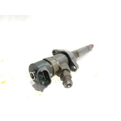 Recambio de inyector para peugeot 308 i (4a_, 4c_) 1.6 hdi referencia OEM IAM 0445110188  