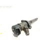 Recambio de inyector para peugeot 308 i (4a_, 4c_) 1.6 hdi referencia OEM IAM 0445110188  