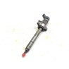 Recambio de inyector para peugeot 308 i (4a_, 4c_) 1.6 hdi referencia OEM IAM 0445110188  