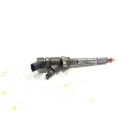 Recambio de inyector para peugeot 308 i (4a_, 4c_) 1.6 hdi referencia OEM IAM 0445110188  