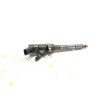 Recambio de inyector para peugeot 308 i (4a_, 4c_) 1.6 hdi referencia OEM IAM 0445110188  