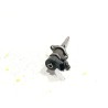 Recambio de inyector para peugeot 308 i (4a_, 4c_) 1.6 hdi referencia OEM IAM 0445110188  