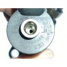 Recambio de inyector para peugeot 308 i (4a_, 4c_) 1.6 hdi referencia OEM IAM 0445110188  