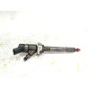 Recambio de inyector para peugeot 308 i (4a_, 4c_) 1.6 hdi referencia OEM IAM 0445110188  