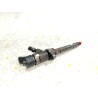 Recambio de inyector para peugeot 308 i (4a_, 4c_) 1.6 hdi referencia OEM IAM 0445110188  