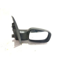 Recambio de retrovisor derecho para renault megane ii (bm0/1_, cm0/1_) 1.9 dci (bm0g, cm0g) referencia OEM IAM e9011105  