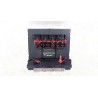 Recambio de caja reles / fusibles para audi a3 (8p1) 2.0 tdi 16v referencia OEM IAM 8P0907279C  