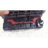 Recambio de caja reles / fusibles para audi a3 (8p1) 2.0 tdi 16v referencia OEM IAM 8P0907279C  