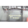 Recambio de caja reles / fusibles para audi a3 (8p1) 2.0 tdi 16v referencia OEM IAM 8P0907279C  