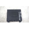 Recambio de caja reles / fusibles para audi a3 (8p1) 2.0 tdi 16v referencia OEM IAM 8P0907279C  