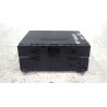 Recambio de caja reles / fusibles para audi a3 (8p1) 2.0 tdi 16v referencia OEM IAM 8P0907279C  