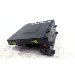 Recambio de caja reles / fusibles para audi a3 (8p1) 2.0 tdi 16v referencia OEM IAM 8P0907279C  
