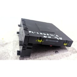Recambio de caja reles / fusibles para audi a3 (8p1) 2.0 tdi 16v referencia OEM IAM 8P0907279C  