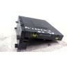Recambio de caja reles / fusibles para audi a3 (8p1) 2.0 tdi 16v referencia OEM IAM 8P0907279C  