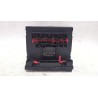 Recambio de caja reles / fusibles para audi a3 (8p1) 2.0 fsi referencia OEM IAM 8P0907279A  