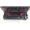 Recambio de caja reles / fusibles para audi a3 (8p1) 2.0 fsi referencia OEM IAM 8P0907279A  