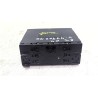Recambio de caja reles / fusibles para audi a3 (8p1) 2.0 fsi referencia OEM IAM 8P0907279A  