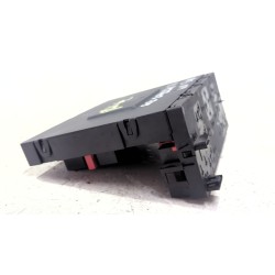 Recambio de caja reles / fusibles para audi a3 (8p1) 2.0 fsi referencia OEM IAM 8P0907279A  