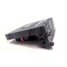 Recambio de caja reles / fusibles para audi a3 (8p1) 2.0 fsi referencia OEM IAM 8P0907279A  