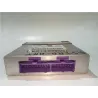 Recambio de centralita inyeccion para opel astra f berlina (1991) 1.7 tds referencia OEM IAM 16149899  