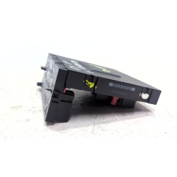 Recambio de caja reles / fusibles para audi a3 (8p1) 2.0 fsi referencia OEM IAM 8P0907279A  