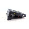 Recambio de caja reles / fusibles para audi a3 (8p1) 2.0 fsi referencia OEM IAM 8P0907279A  