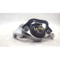 Recambio de soporte cambio para ford escort classic (aal, abl) 1.8 td referencia OEM IAM 94AB6053AA  