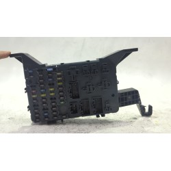 Recambio de caja reles / fusibles para ford mondeo iii (b5y) 2.0 16v tddi / tdci referencia OEM IAM 1S7T14A073AE  