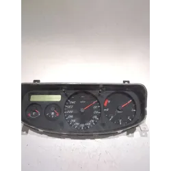 Recambio de cuadro completo para nissan primera berlina (p11)(05.1996) 2.0 td referencia OEM IAM 248109F516  