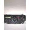 Recambio de cuadro completo para nissan primera berlina (p11)(05.1996) 2.0 td referencia OEM IAM 248109F516  