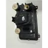 Recambio de faro delantero derecho para seat ibiza (6k1)(1993) 1.4 i referencia OEM IAM 0255671  