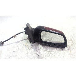 Recambio de retrovisor derecho para ford mondeo iii (b5y) 2.0 16v tddi / tdci referencia OEM IAM E9014119  