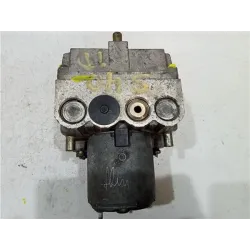 Recambio de nucleo abs para volvo s40 berlina (1995) 1.9 td referencia OEM IAM 0265216017  