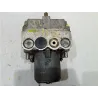 Recambio de nucleo abs para volvo s40 berlina (1995) 1.9 td referencia OEM IAM 0265216017  