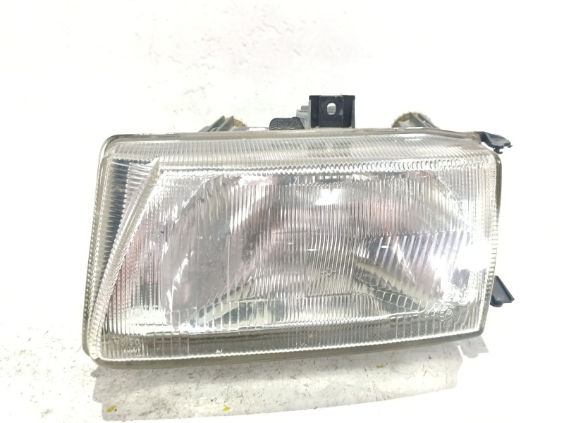 Recambio de faro delantero izquierdo para seat ibiza ii (6k1) 1.4 i referencia OEM IAM 6K0941009A  